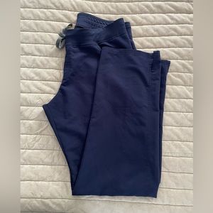 FIGS Scrub Pants Women’s